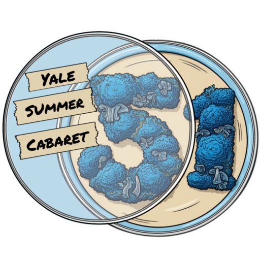 Yale Summer Cabaret