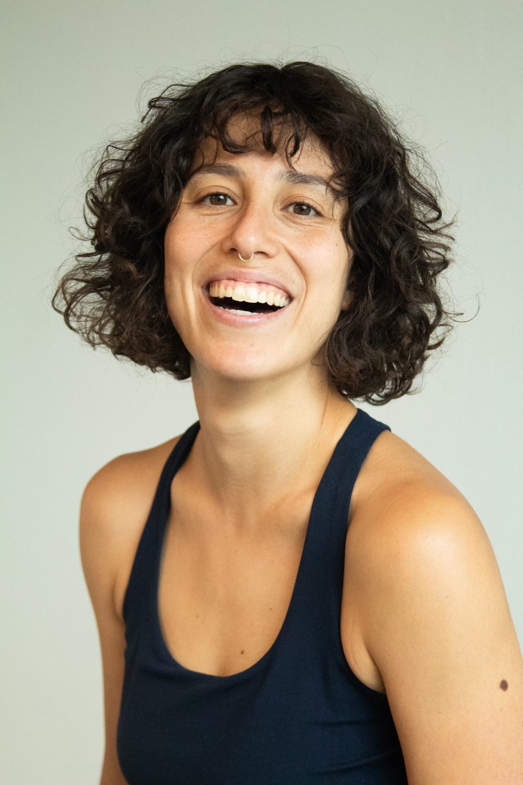 Ida Cuttler